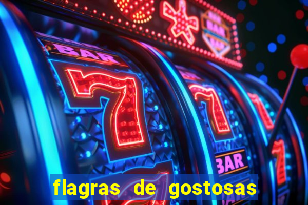 flagras de gostosas no esporte